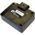 DT650005 by DIPACO - Pump Mounted Driver (PMD)