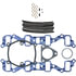DIPACO DT650027 Diesel Fuel Injector Installation Kit For installing fuel pump and 6 injectors.