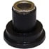 DT660017 by DIPACO - Also part of DT660011.