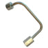 DT671005 by DIPACO - Fuel injector line for cylinders 3+4+5+6