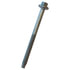 DT671007 by DIPACO - Fuel injector hold down bolt.