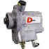 DT730006R by DIPACO - Completely remanufactured to stock specifications. Includes mounting gasket.
