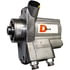 DT730008R by DIPACO - Completely remanufactured to stock specifications. Includes mounting gasket.