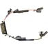 DT730026 by DIPACO - Under Valve Cover Wiring Harness
