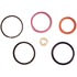 DT730027 by DIPACO - Injector o-ring and seal kit.