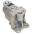 AV065154 by DAYTON PARTS - Air Brake Valve