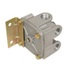 AV103009 by DAYTON PARTS - Air Brake Relay Valve