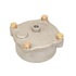 AV281923 by DAYTON PARTS - AUTOMATIC DRAIN VALVE