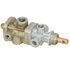 AV288239 by DAYTON PARTS - Trailer Brake Supply Valve