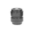 321-176 by DAYTON PARTS - Suspension Equalizer Beam Bushing - Single Unit, 0.75" ID, 3.25" OD, 3.88" Length, Hutch/Great Dane