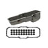 Mack 20556241 Engine Oil Pan Engine Oil Pan