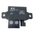 20557917 by MACK - Auxiliary Heater Relay