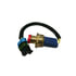 20779131 by MACK - Multi-Purpose Pressure Switch