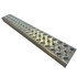 Mack 20831348 Bumper Step Bumper Step