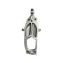 Mack 20976574 Multi-Purpose Bracket Multi-Purpose Bracket