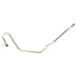 Mack 21109300 Multi-Purpose Hose Multi-Purpose Hose