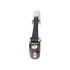 Mack 25037181 Hood Latch LATCH,HOOD-CHN - 3QM317M