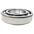 Mack 25107426 Bearings Bearings