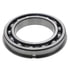 Mack 25109164 Bearings Bearings