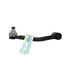 25110737 by MACK - Multi-Purpose Hardware - Link Rod