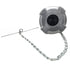 25132213 by MACK - Engine Oil Filler Cap