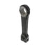 25154625 by MACK - Steering Gear Lever