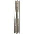 25156989 by MACK - Radiator Guard