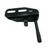 Mack 25163532 Door Hinge Bracket Door Hinge Bracket