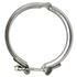 25174573 by MACK - Hose Clamp