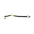 Mack 25190682 Steering Drag Link Steering Drag Link