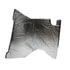 82197161 by MACK - Rear Body Panel Sound Insulator