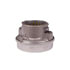 Mack 8258-318625 Bearings Bearings