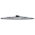 8609-9120 by MACK - Wiper Blade - 20"