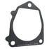 20706028 by MACK - Multi-Purpose Gasket