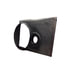 21321862 by MACK - Engine Cooling Fan Shroud
