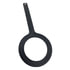 Mack 21363844 Engine Oil Dipstick Engine Oil Dipstick