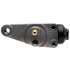 WC37168 by DAYTON PARTS - RAYBESTOS WHEEL CYLINDER