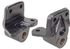 338-2144 by DAYTON PARTS - HANGER,IH;RH,RR/RR