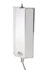 72410 by MOTO MIRROR - Rear View Mirror