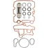 DT600023 by DIPACO - Kit for servicing High Pressure Oil Pump supply reservoir.