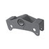 338-749 by DAYTON PARTS - Suspension Equalizer Beam - with Bushing, 16" Length, Cast Hanger, Volvo