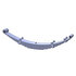 62-1096 by DAYTON PARTS - Leaf Spring - Front, Eyes Both Ends, Heavy Duty for Mack 10