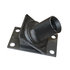 338-2188 by DAYTON PARTS - Multi-Purpose Bracket