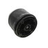 352-9069 by DAYTON PARTS - AIR SPRING W013589069