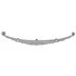 43-1749HD by DAYTON PARTS - Leaf Spring - Full Taper Spring, Heavy Duty