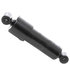 M66126 by DAYTON PARTS - SHOCK ABSORBER, CAB