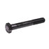 327-309 by DAYTON PARTS - Bolt - 7/8"-14 Thread Diameter, 6" OAL, GR8, 2" Thread Length