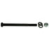 334-1335 by DAYTON PARTS - Bolt