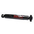 M65504 by DAYTON PARTS - Suspension Shock Absorber