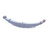 62-1022 by DAYTON PARTS - Leaf Spring